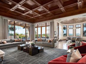 4760 Rancho Del Mar Trail, San Diego CA 92130