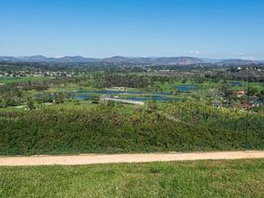 4760 Rancho Del Mar Trail, San Diego CA 92130