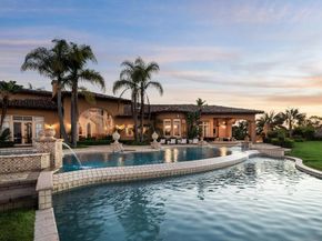 4760 Rancho Del Mar Trail, San Diego CA 92130