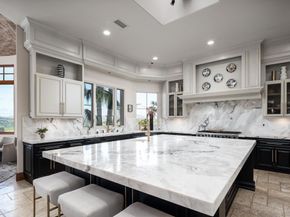 4760 Rancho Del Mar Trail, San Diego CA 92130