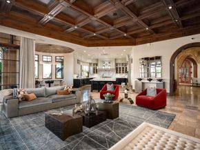 4760 Rancho Del Mar Trail, San Diego CA 92130