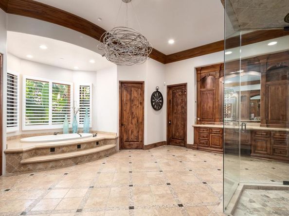 4760 Rancho Del Mar Trail, San Diego CA 92130