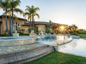 4760 Rancho Del Mar Trail, San Diego CA 92130