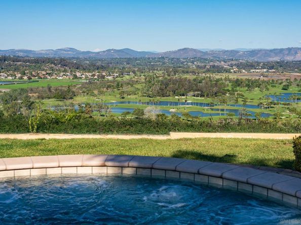 4760 Rancho Del Mar Trail, San Diego CA 92130