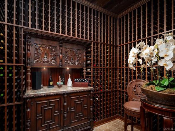 4760 Rancho Del Mar Trail, San Diego CA 92130