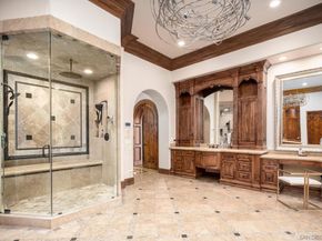 4760 Rancho Del Mar Trail, San Diego CA 92130