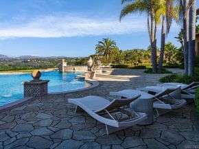 4760 Rancho Del Mar Trail, San Diego CA 92130