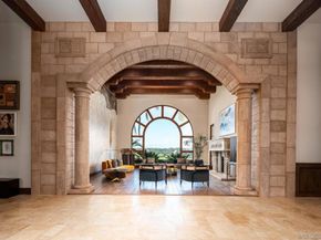 4760 Rancho Del Mar Trail, San Diego CA 92130