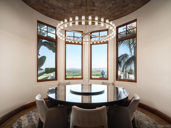 4760 Rancho Del Mar Trail, San Diego CA 92130