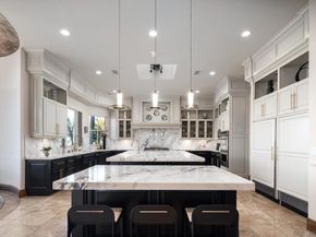 4760 Rancho Del Mar Trail, San Diego CA 92130