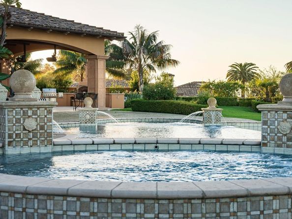 4760 Rancho Del Mar Trail, San Diego CA 92130