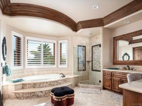 4760 Rancho Del Mar Trail, San Diego CA 92130