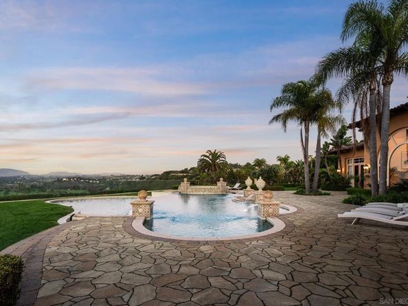 4760 Rancho Del Mar Trail, San Diego CA 92130