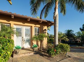 4760 Rancho Del Mar Trail, San Diego CA 92130