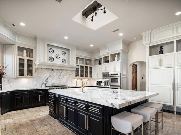 4760 Rancho Del Mar Trail, San Diego CA 92130