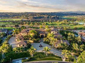 4760 Rancho Del Mar Trail, San Diego CA 92130