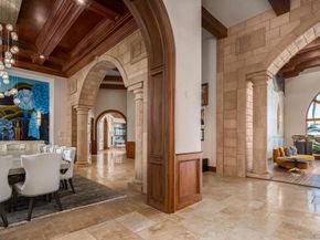 4760 Rancho Del Mar Trail, San Diego CA 92130