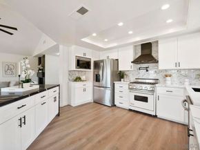 17676 Corte Sobrado, San Diego CA 92128