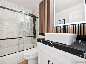 17676 Corte Sobrado, San Diego CA 92128