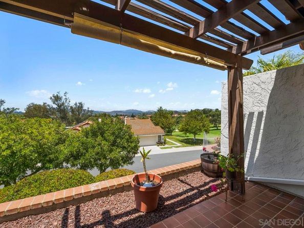 17676 Corte Sobrado, San Diego CA 92128