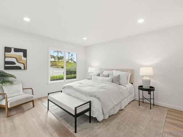 17676 Corte Sobrado, San Diego CA 92128