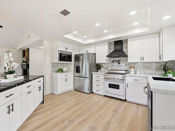 17676 Corte Sobrado, San Diego CA 92128