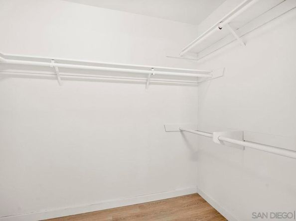 17676 Corte Sobrado, San Diego CA 92128