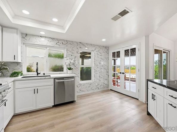 17676 Corte Sobrado, San Diego CA 92128