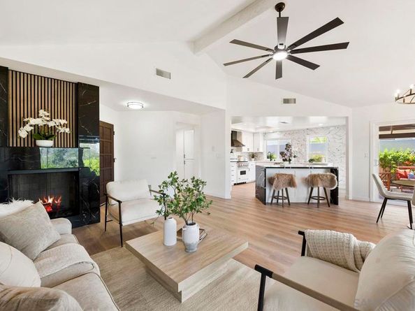 17676 Corte Sobrado, San Diego CA 92128