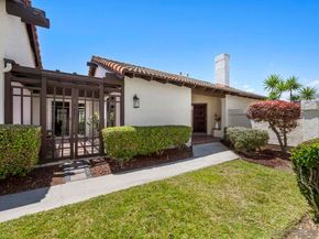 17676 Corte Sobrado, San Diego CA 92128