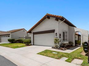 17676 Corte Sobrado, San Diego CA 92128
