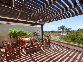 17676 Corte Sobrado, San Diego CA 92128