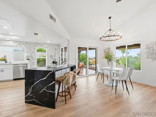 17676 Corte Sobrado, San Diego CA 92128