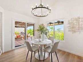 17676 Corte Sobrado, San Diego CA 92128