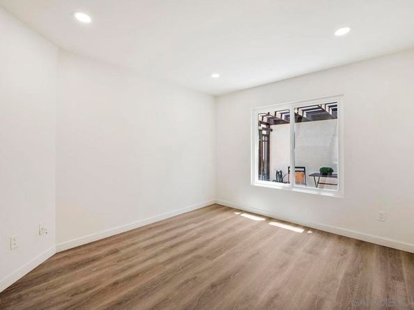 17676 Corte Sobrado, San Diego CA 92128