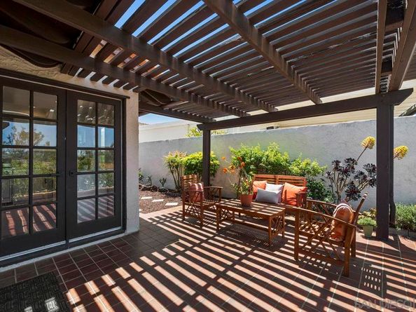 17676 Corte Sobrado, San Diego CA 92128