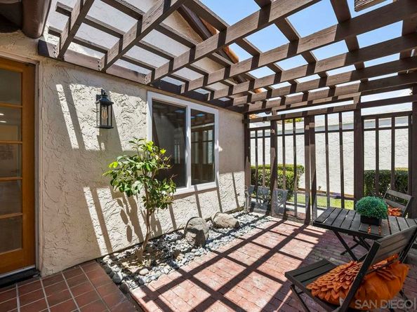 17676 Corte Sobrado, San Diego CA 92128