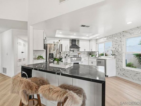 17676 Corte Sobrado, San Diego CA 92128