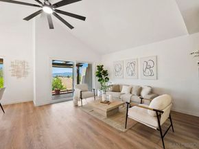 17676 Corte Sobrado, San Diego CA 92128