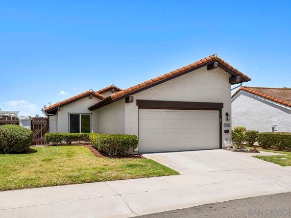 17676 Corte Sobrado, San Diego CA 92128