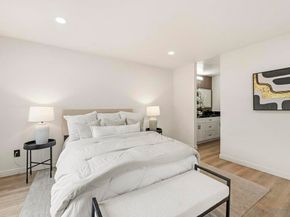 17676 Corte Sobrado, San Diego CA 92128