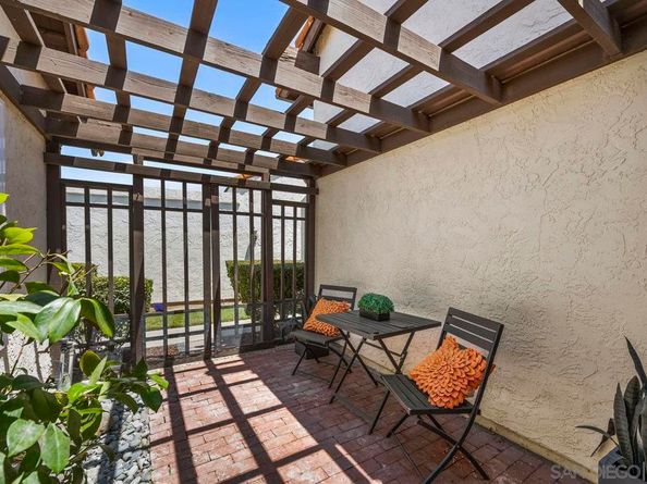 17676 Corte Sobrado, San Diego CA 92128