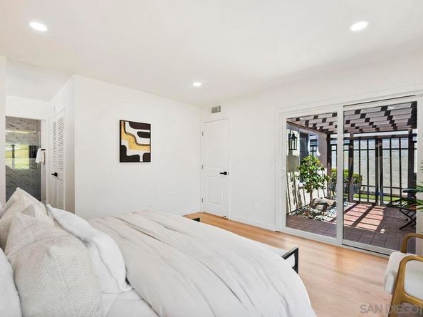 17676 Corte Sobrado, San Diego CA 92128