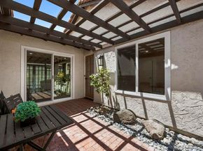 17676 Corte Sobrado, San Diego CA 92128