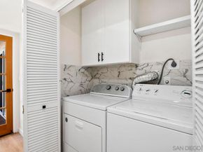 17676 Corte Sobrado, San Diego CA 92128