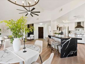 17676 Corte Sobrado, San Diego CA 92128