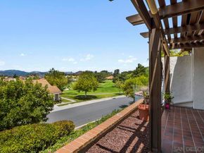 17676 Corte Sobrado, San Diego CA 92128