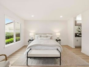 17676 Corte Sobrado, San Diego CA 92128