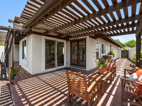 17676 Corte Sobrado, San Diego CA 92128