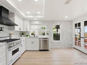 17676 Corte Sobrado, San Diego CA 92128